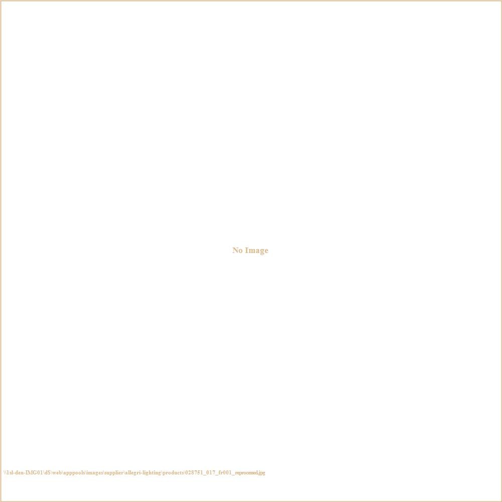 028751-017-FR001