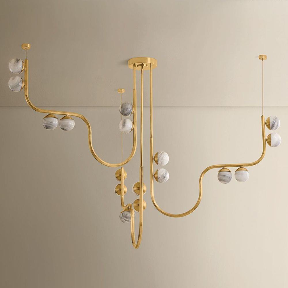 139-68-VB