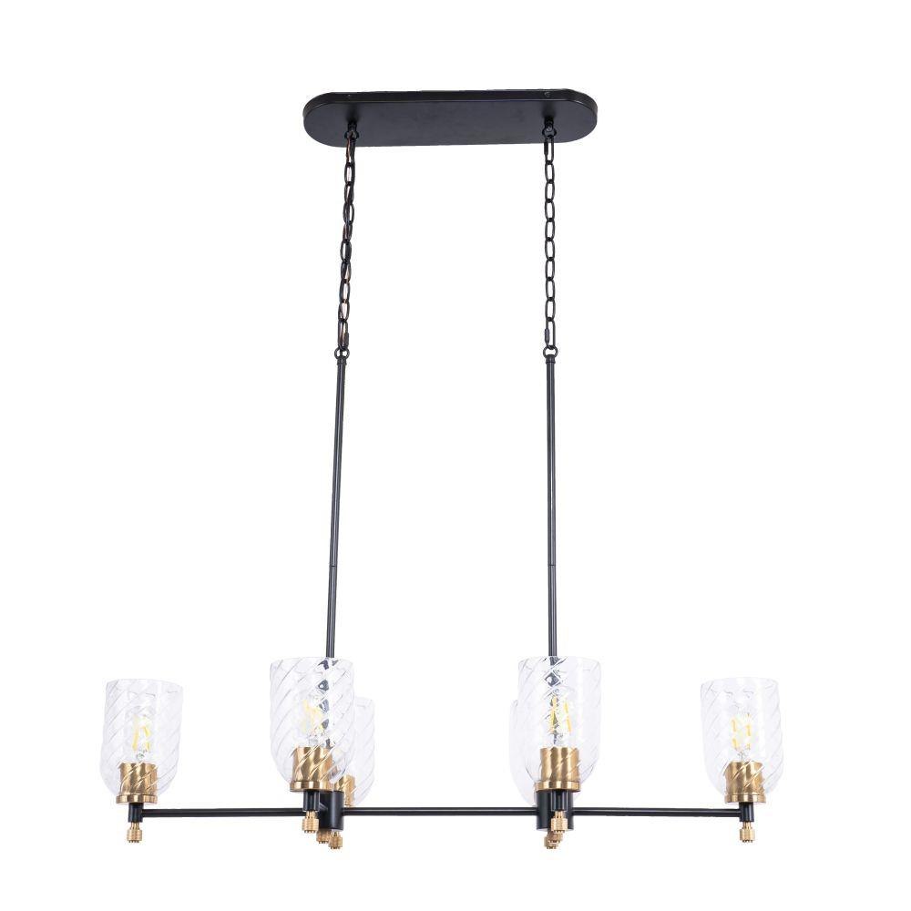 60376-FBSB-C