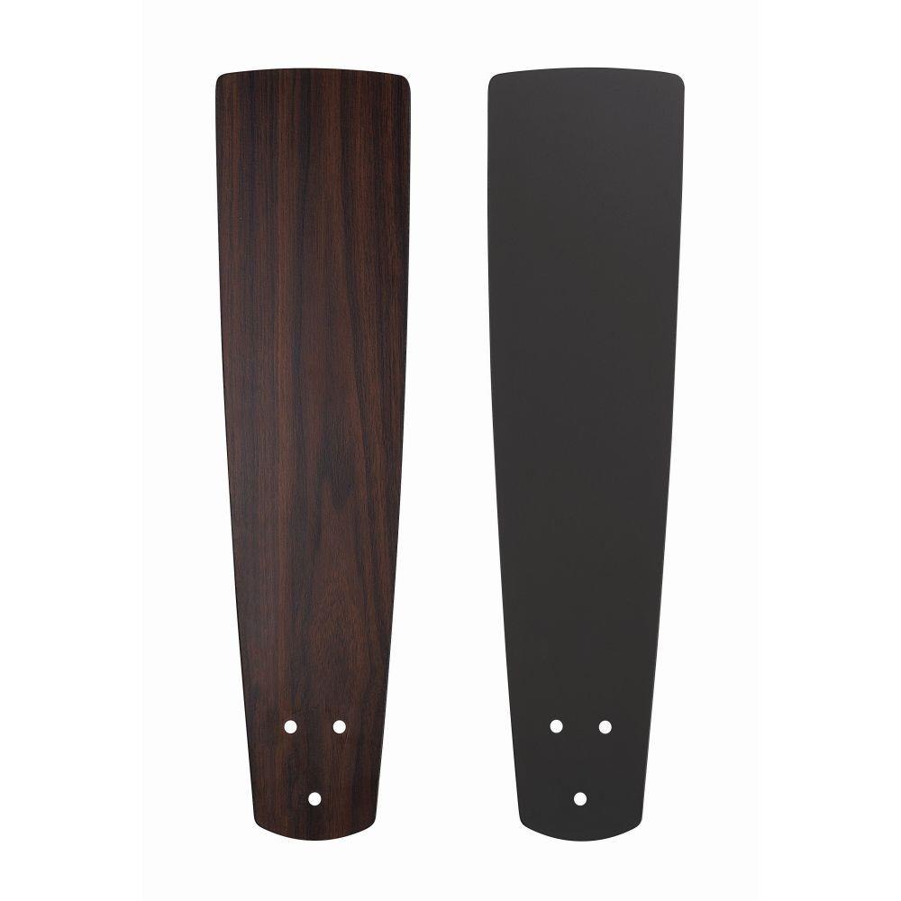ECF111CBZ5-CBZWLN