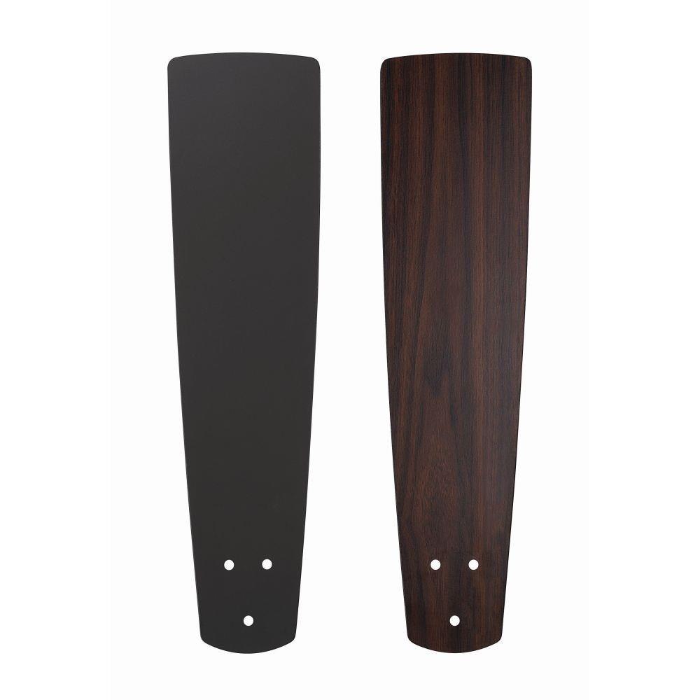 ECF114CBZ5-CBZWLN