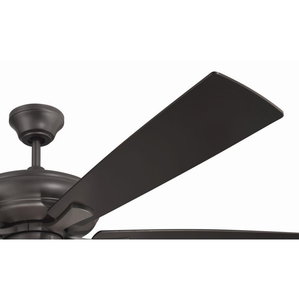 ECF114CBZ5-CBZWLN