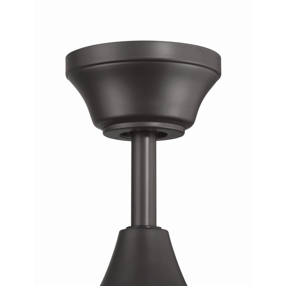 ECF114CBZ5-CBZWLN
