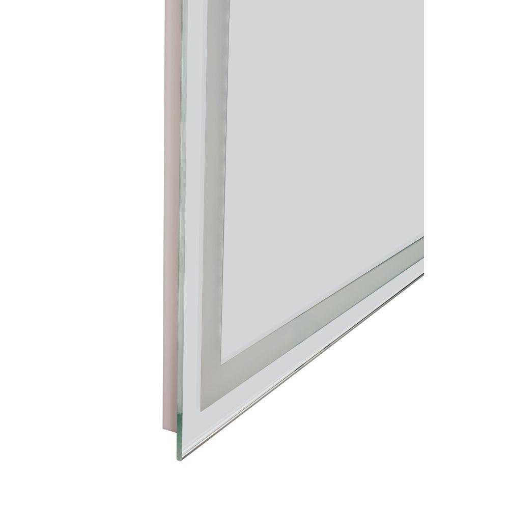MIR2409RT-W3C
