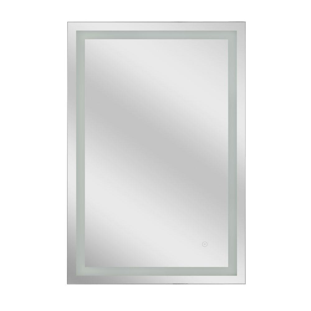 MIR2409RT-W3C