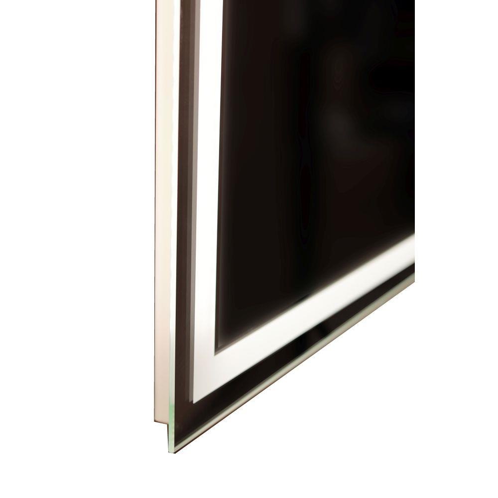 MIR2409RT-W3C