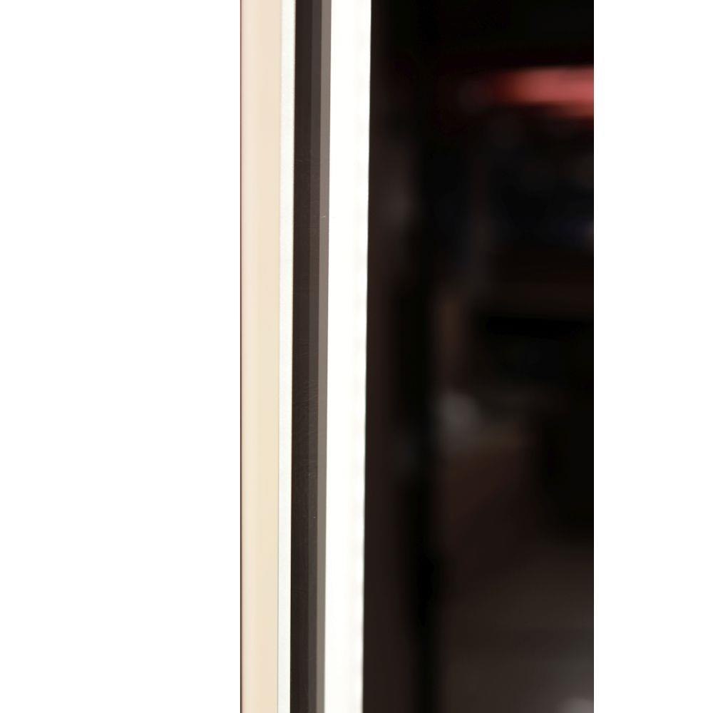MIR2409RT-W3C
