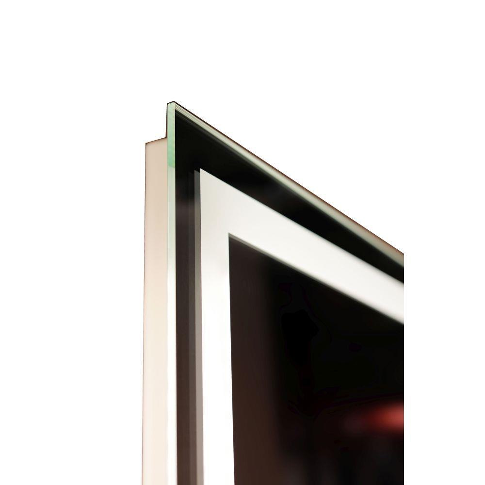 MIR2409RT-W3C