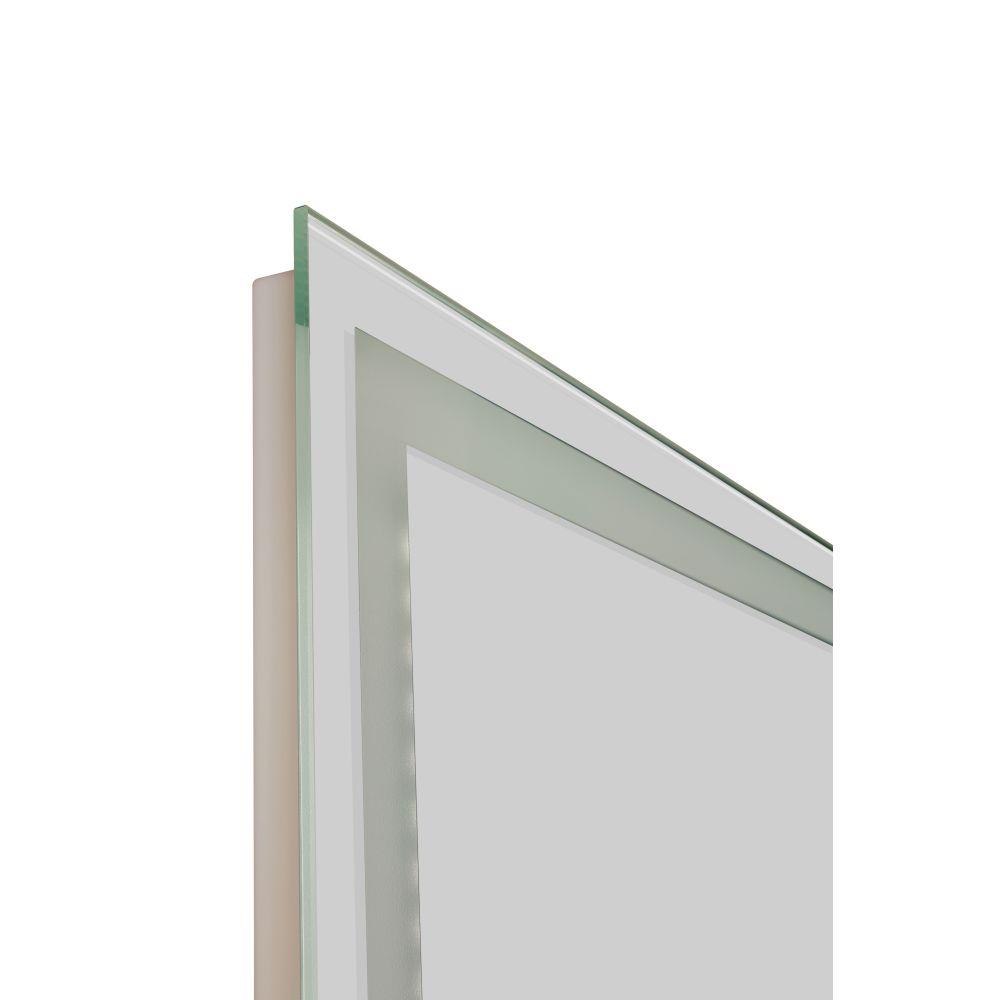 MIR2409RT-W3C