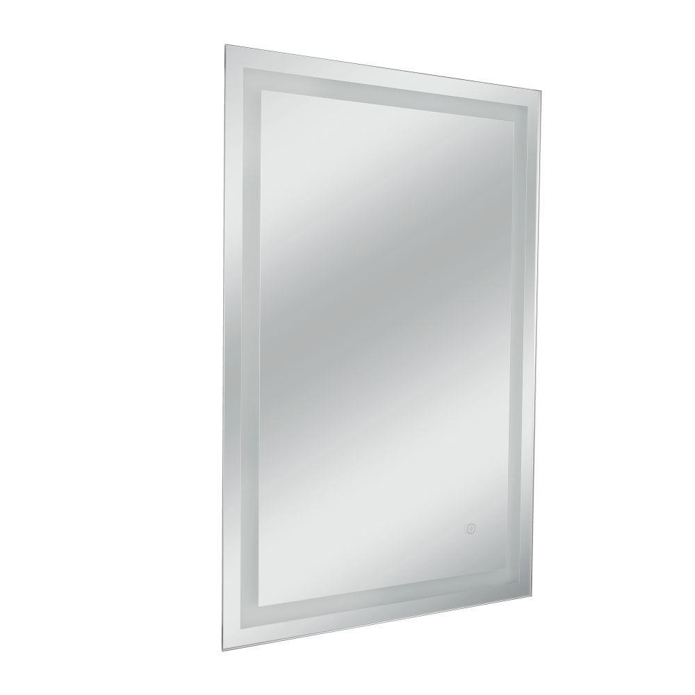 MIR2409RT-W3C