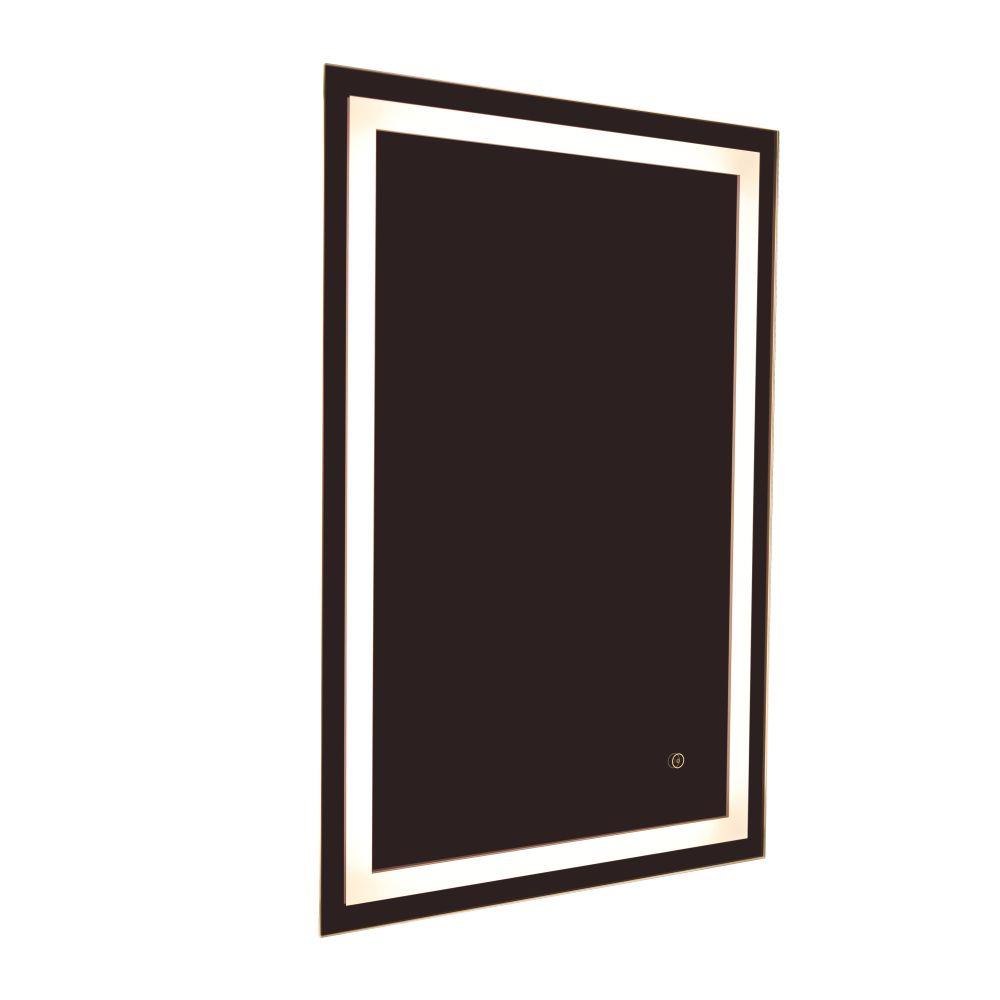 MIR2409RT-W3C