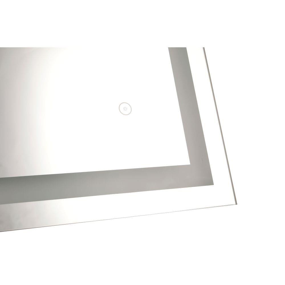 MIR2409RT-W3C