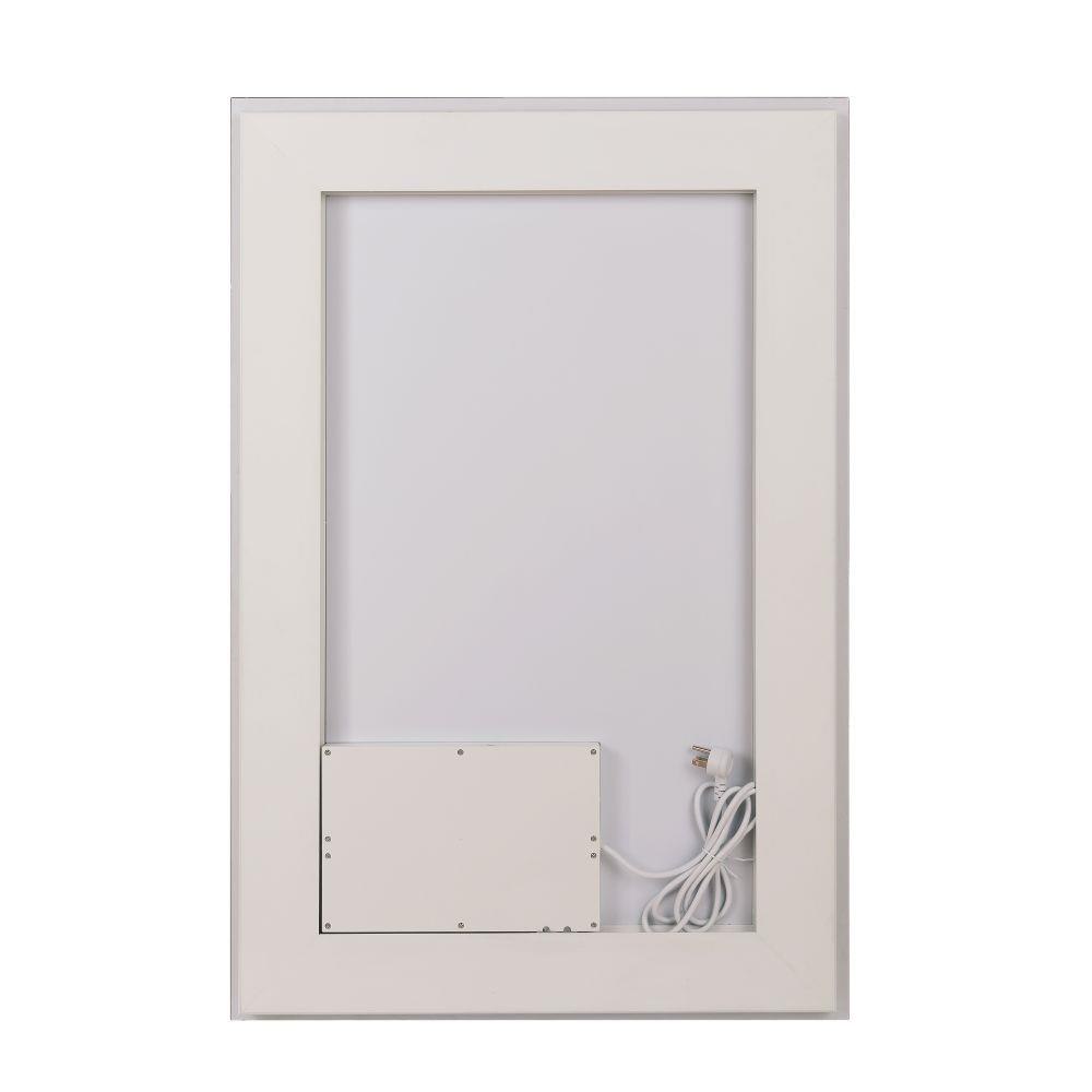 MIR2409RT-W3C