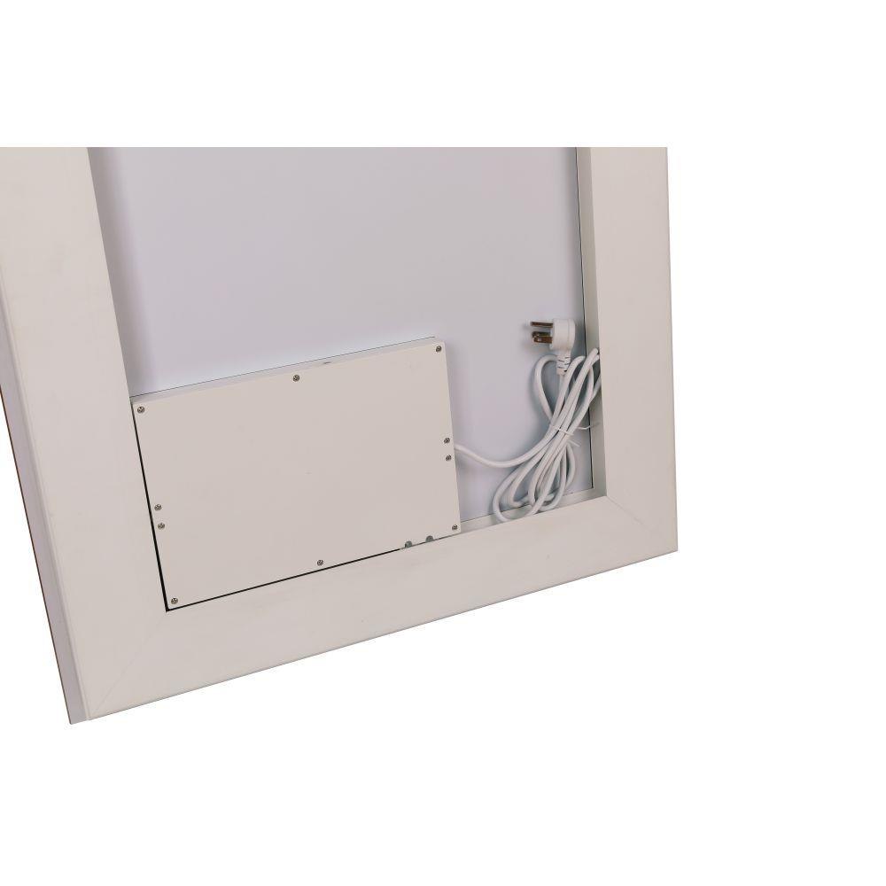 MIR2409RT-W3C