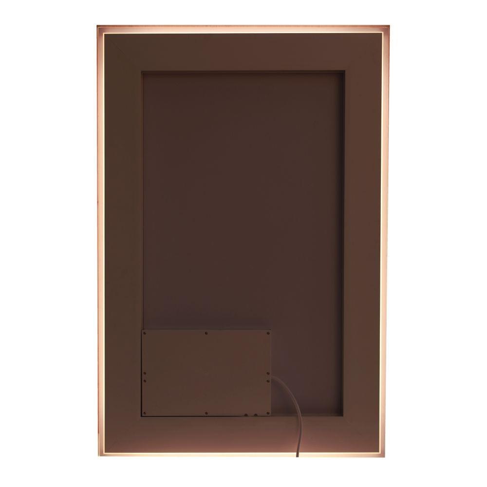 MIR2409RT-W3C