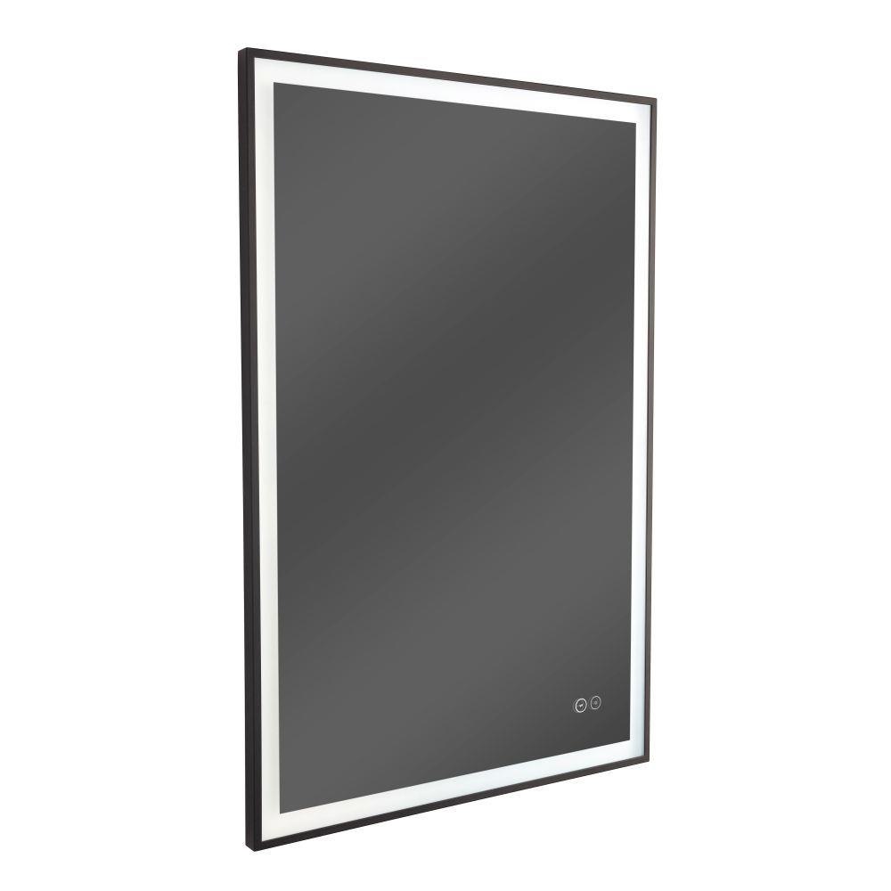 MIR2410RT-FB3C