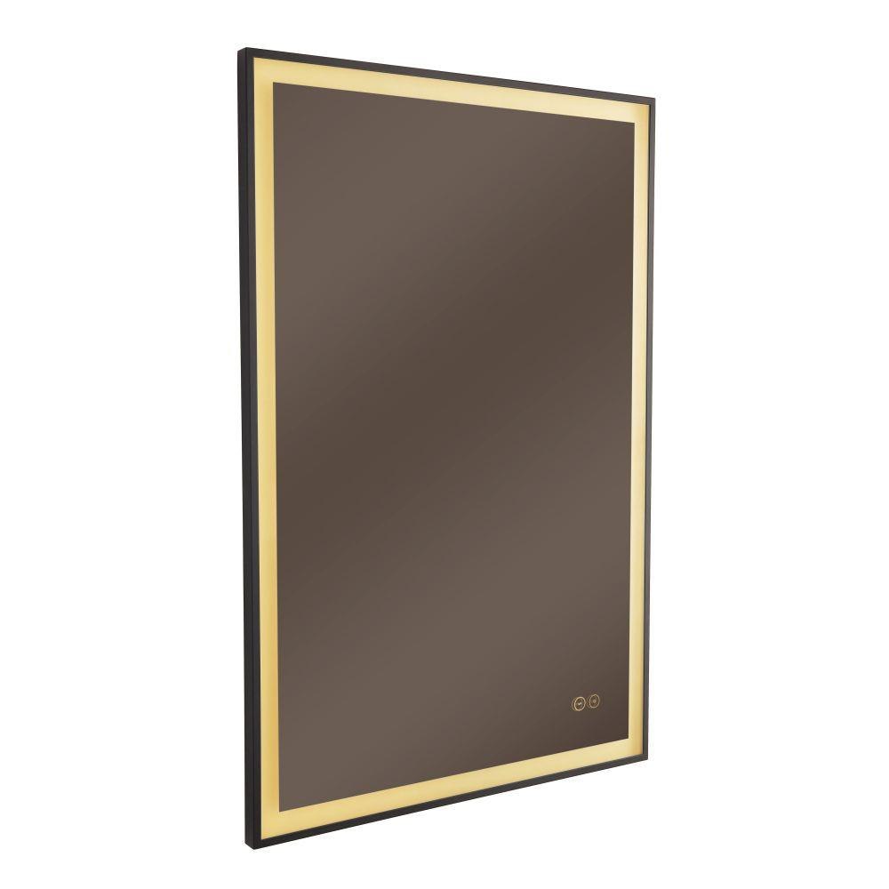 MIR2410RT-FB3C