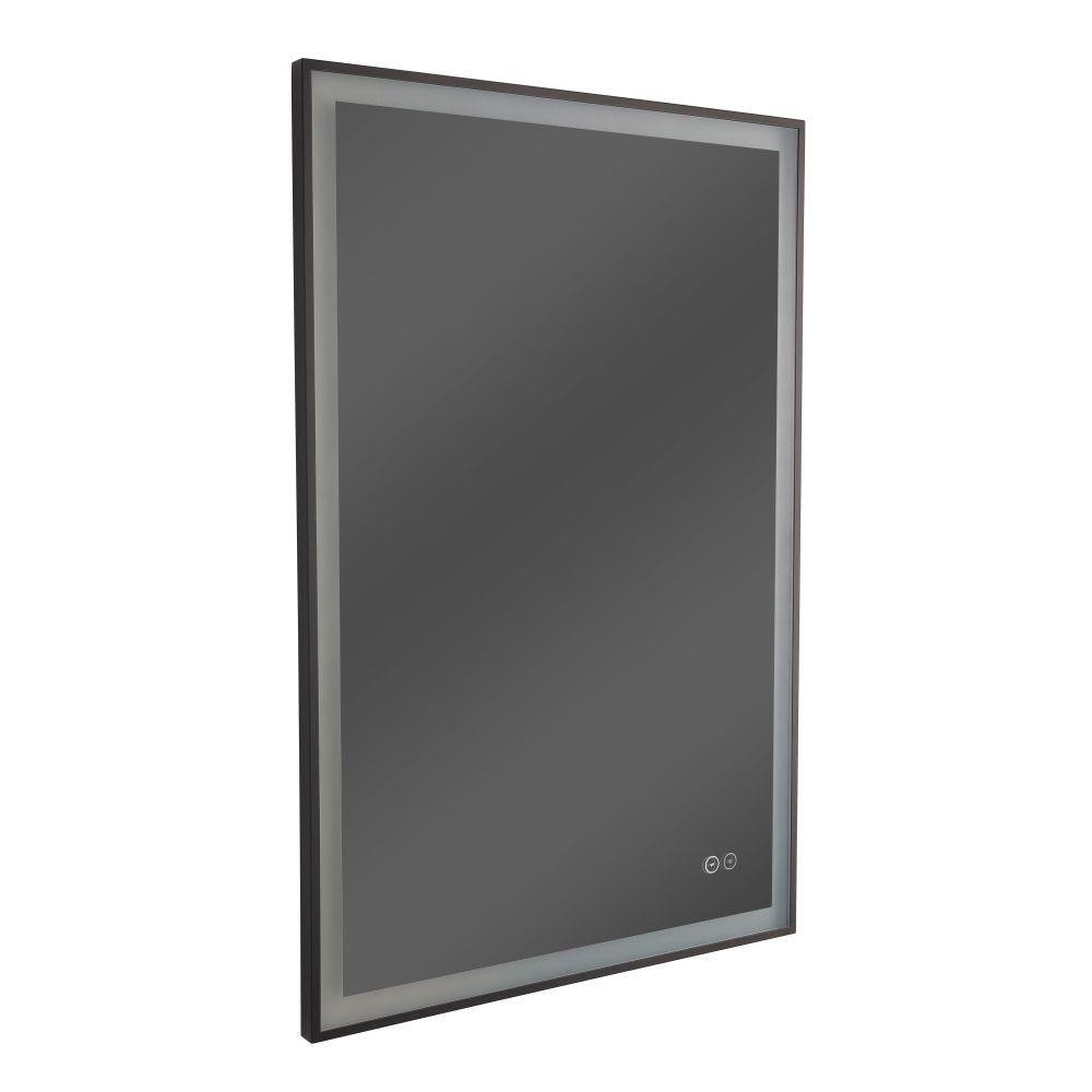 MIR2410RT-FB3C