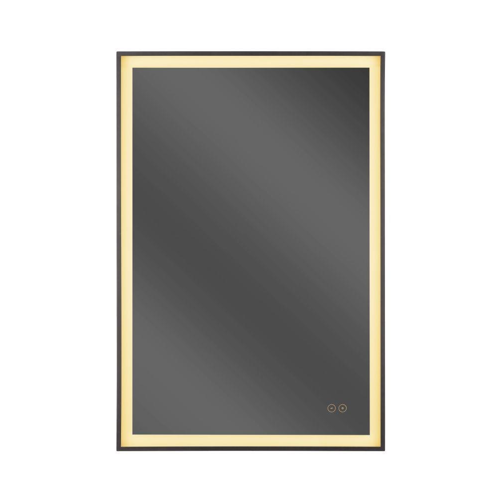 MIR2410RT-FB3C