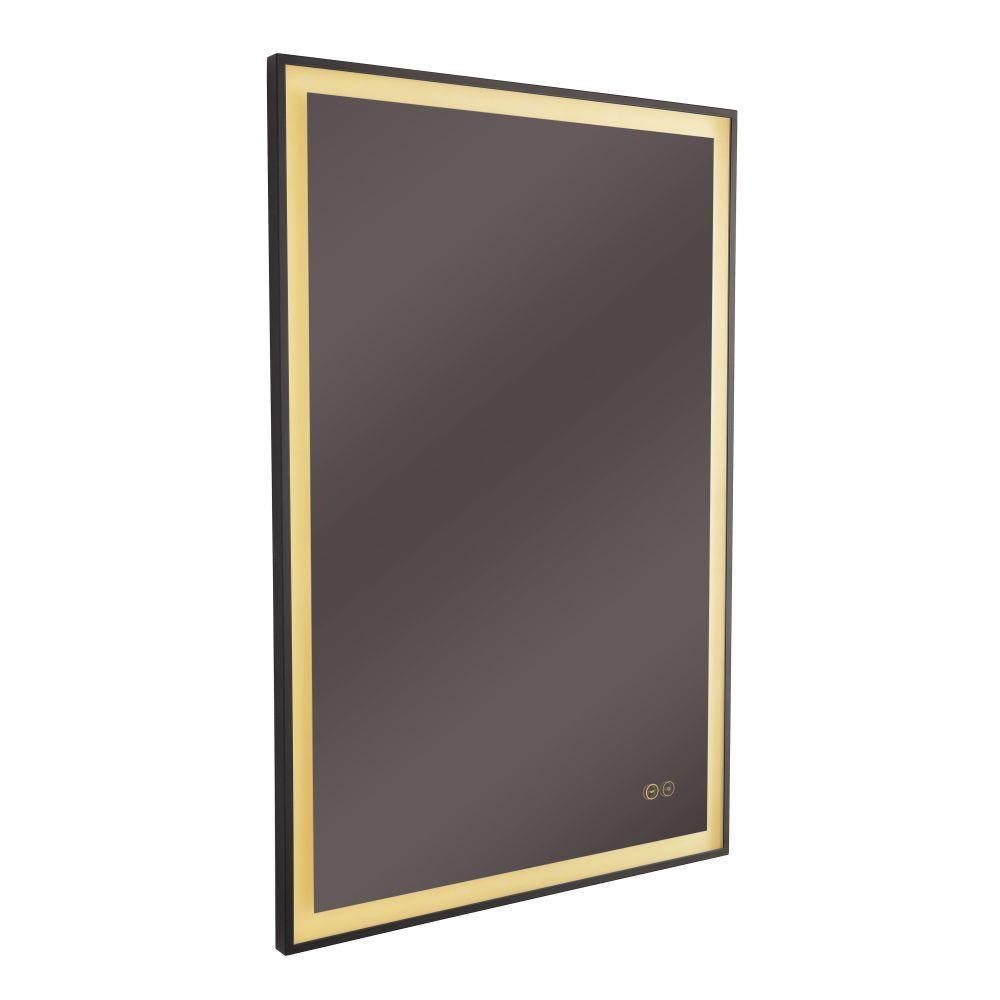 MIR2410RT-FB3C