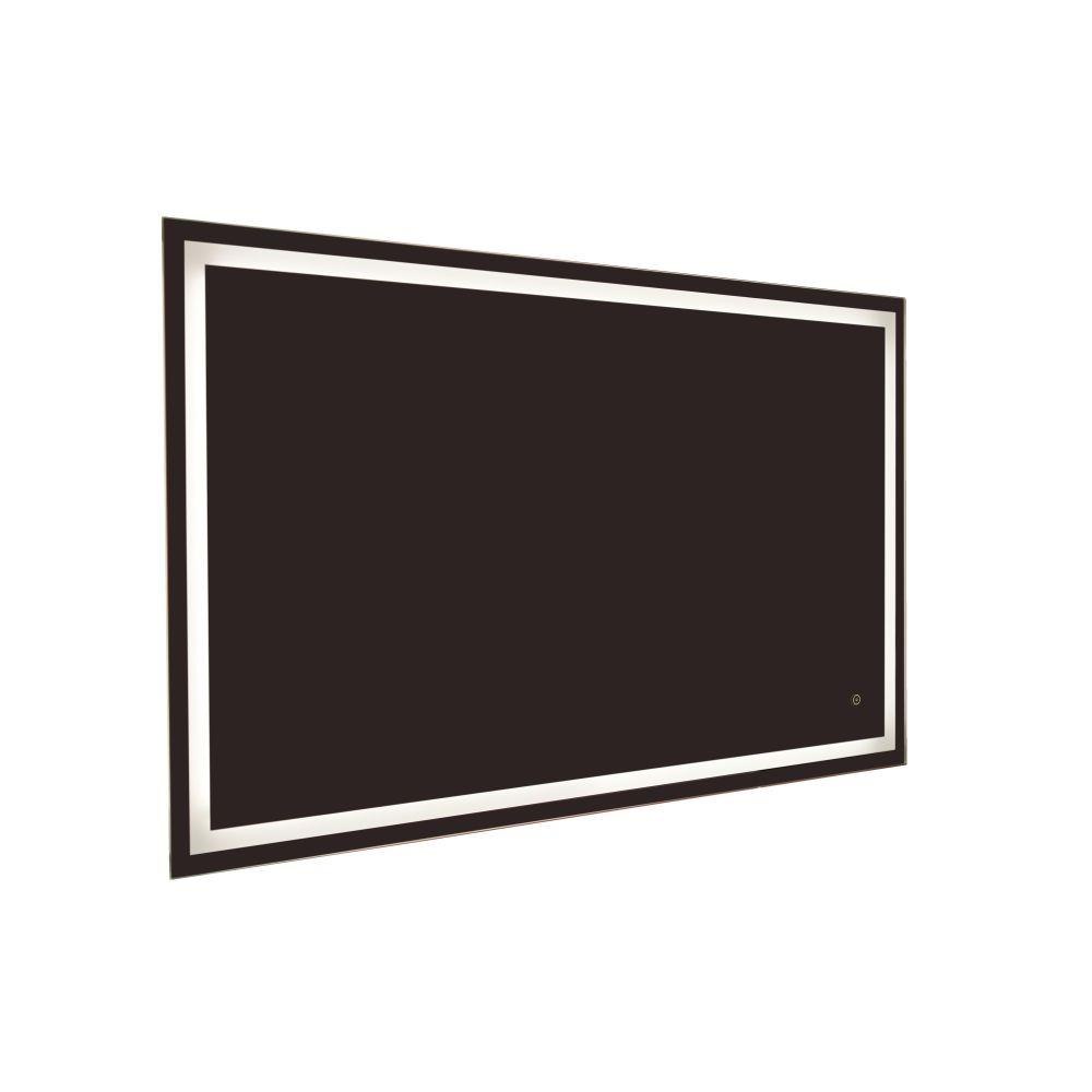MIR6012RT-W3C