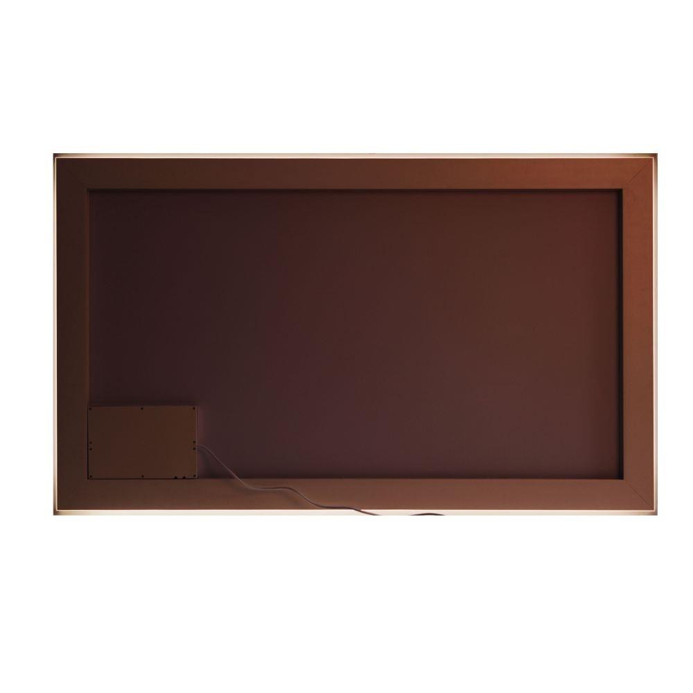 MIR6012RT-W3C