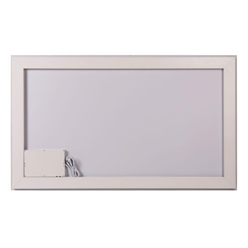 MIR6012RT-W3C
