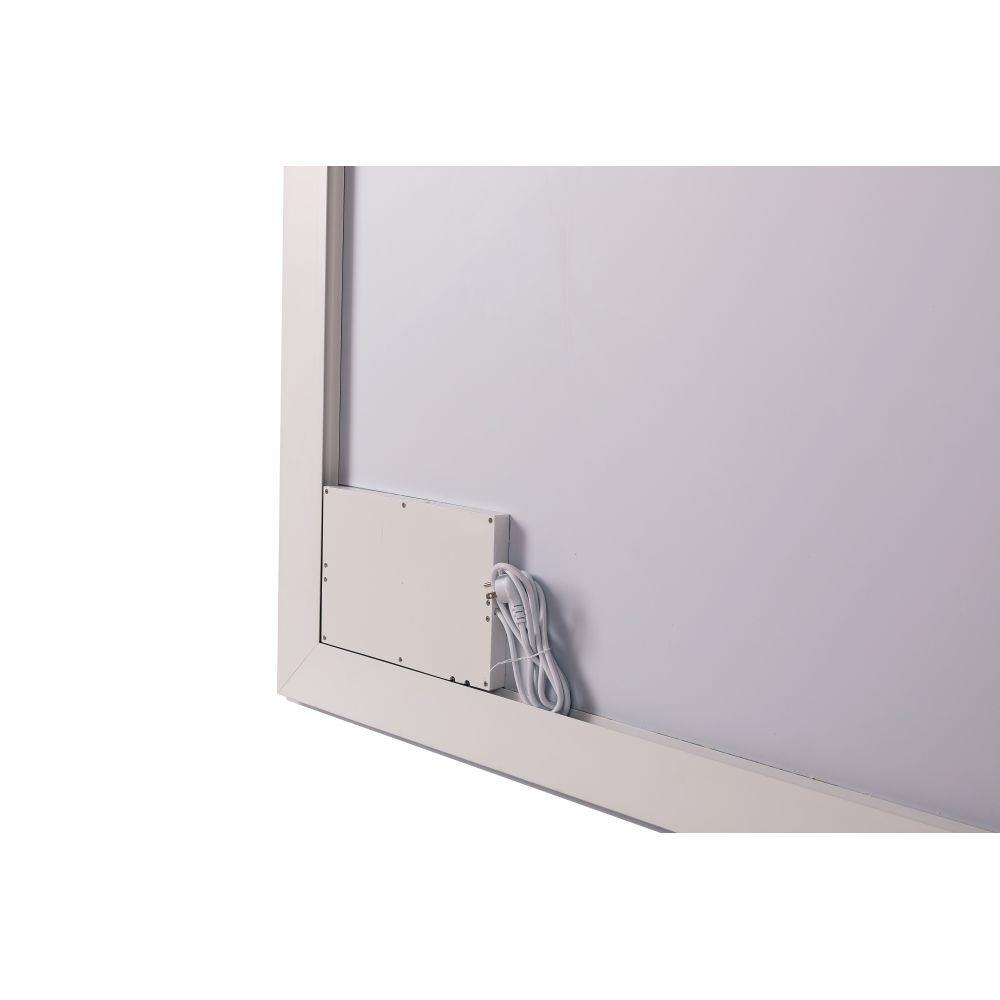 MIR6012RT-W3C