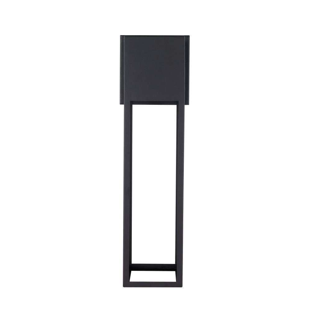 ZA7514-MN-LED