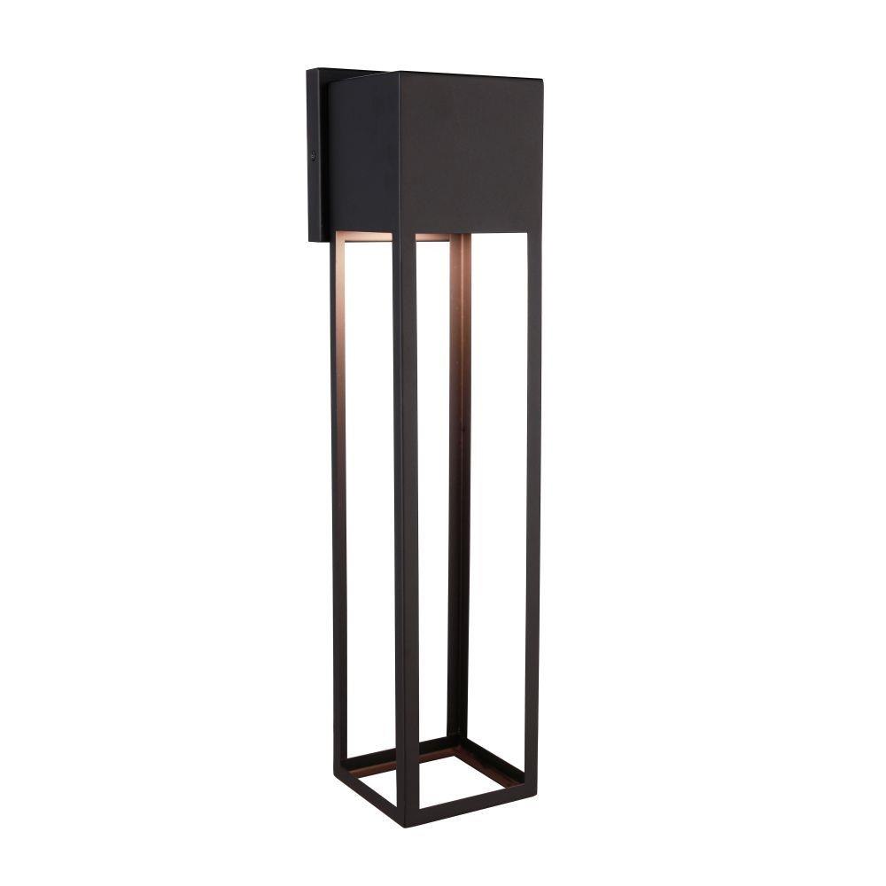 ZA7524-MN-LED