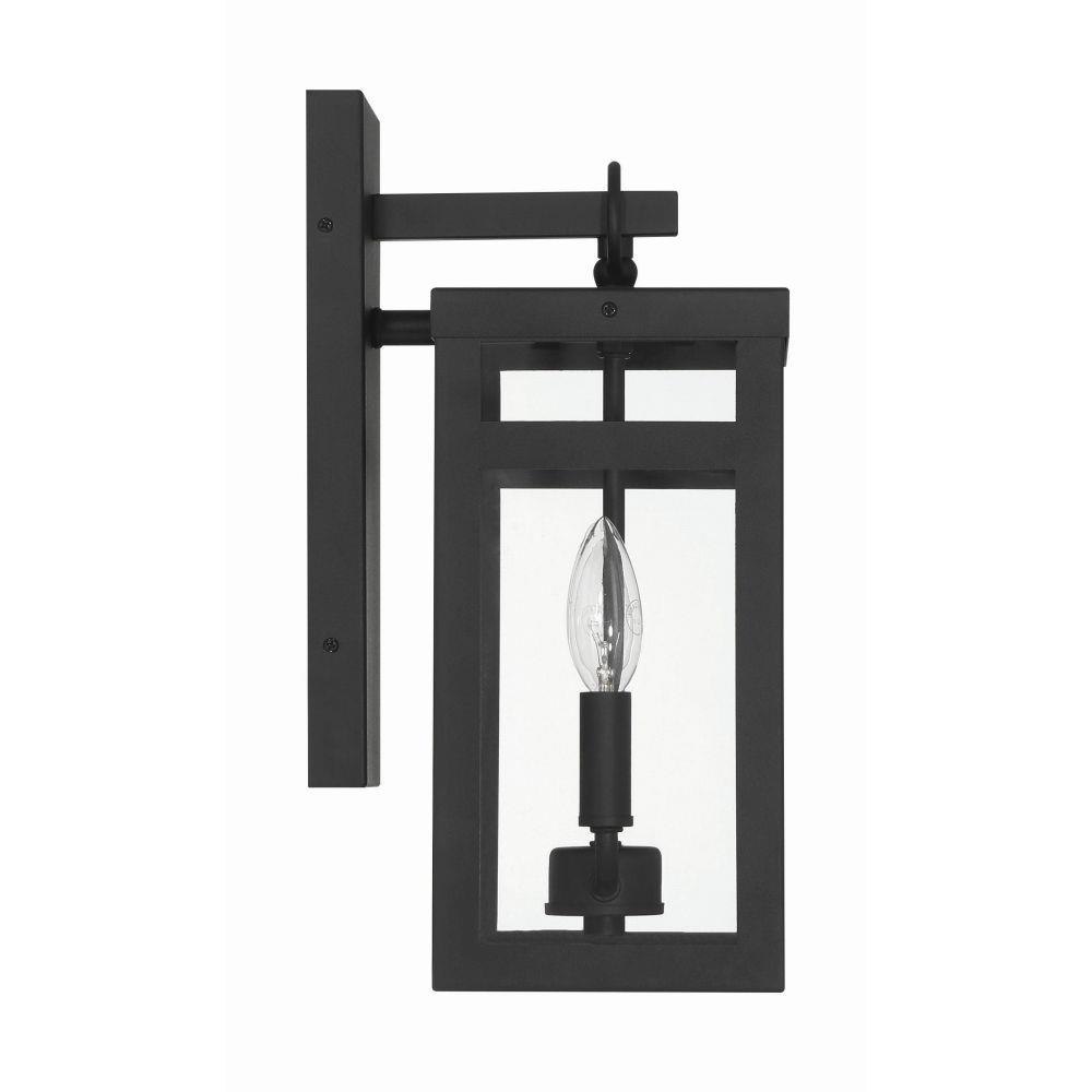 ZA7904-TB