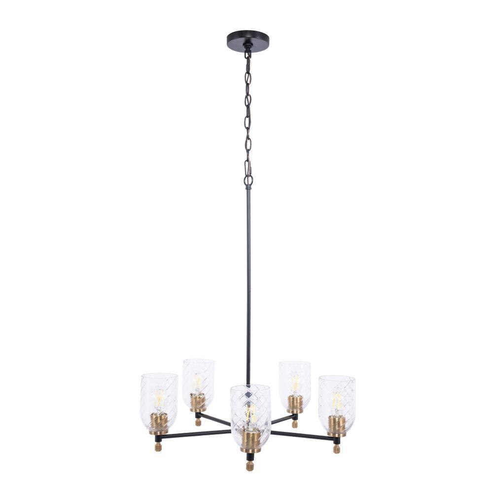 60325-FBSB-C