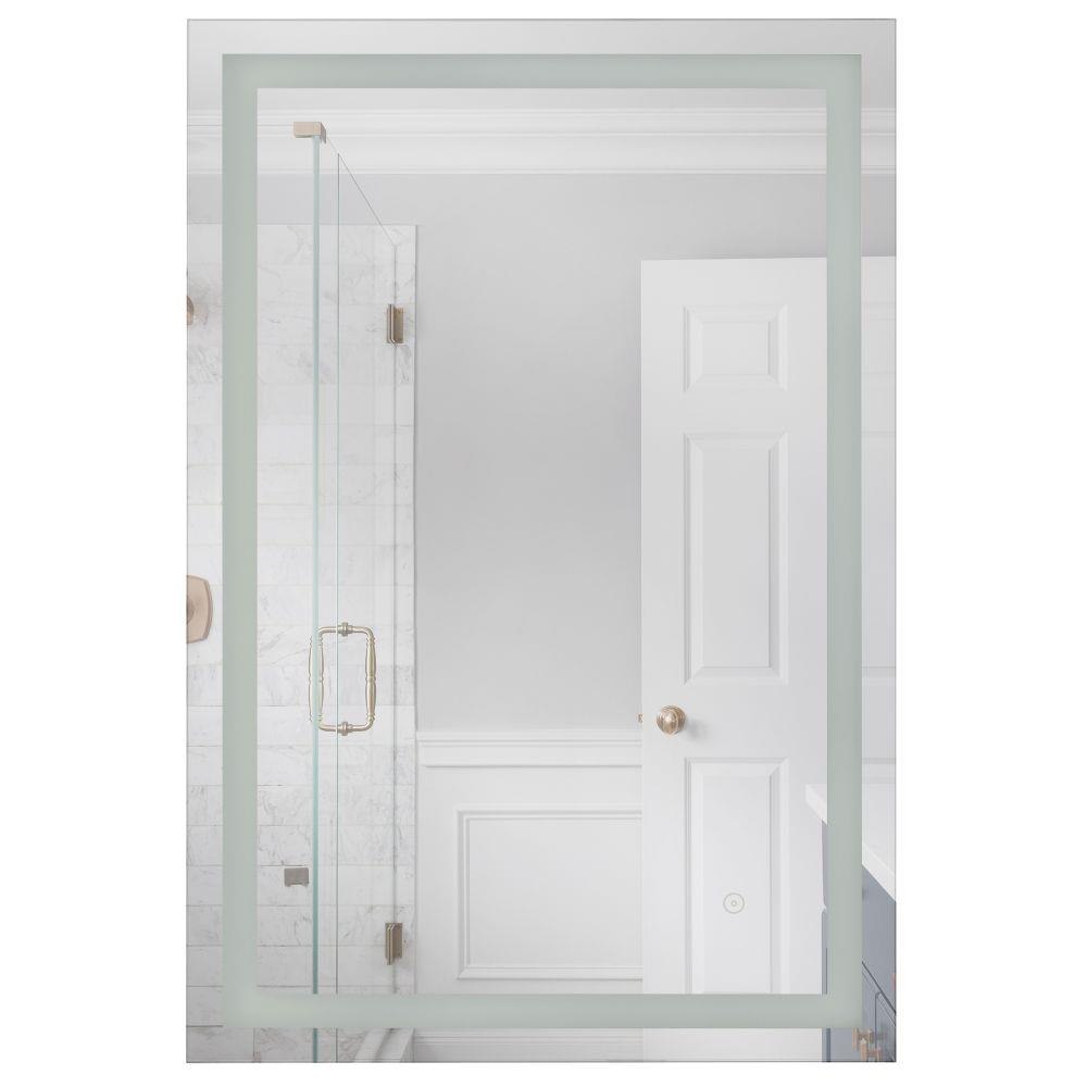 MIR2409RT-W3C