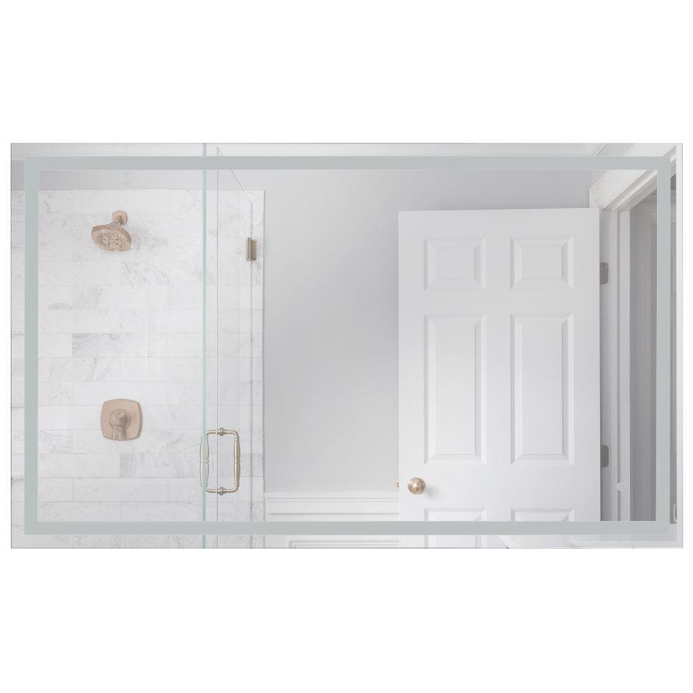 MIR6012RT-W3C