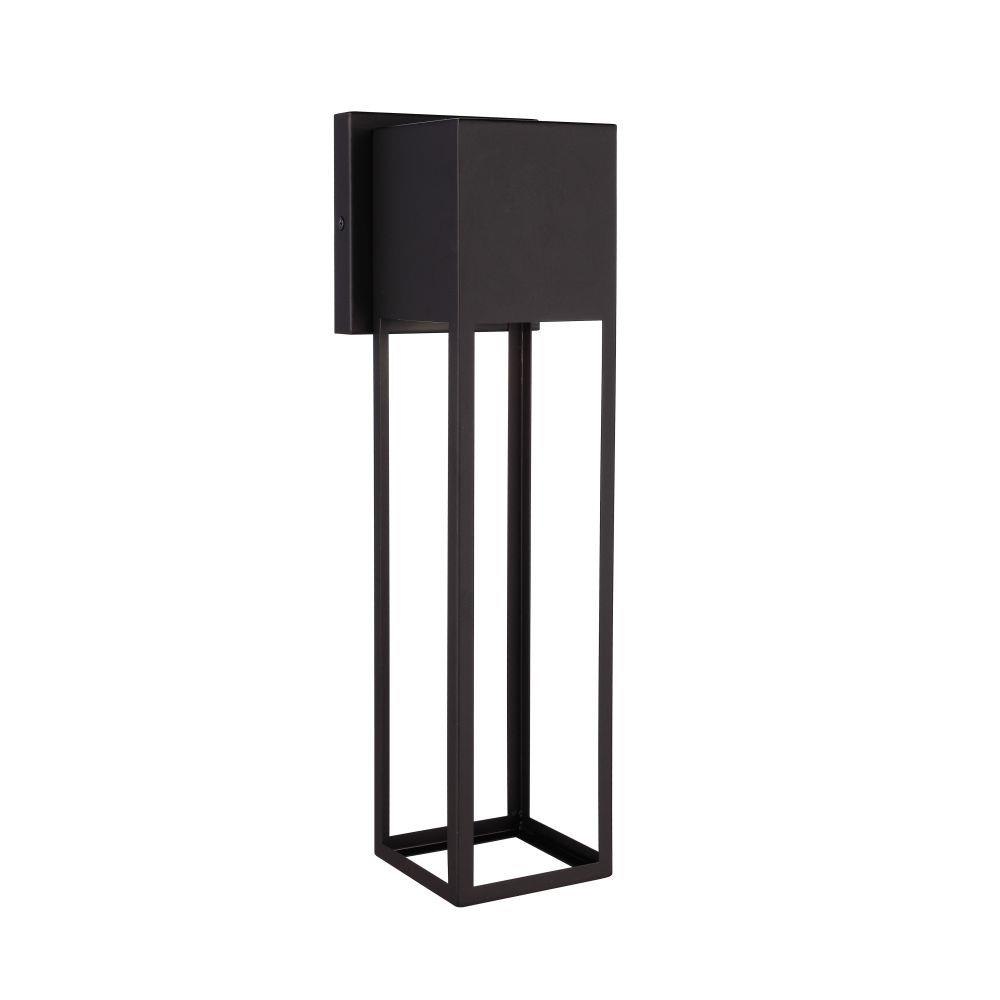ZA7514-MN-LED