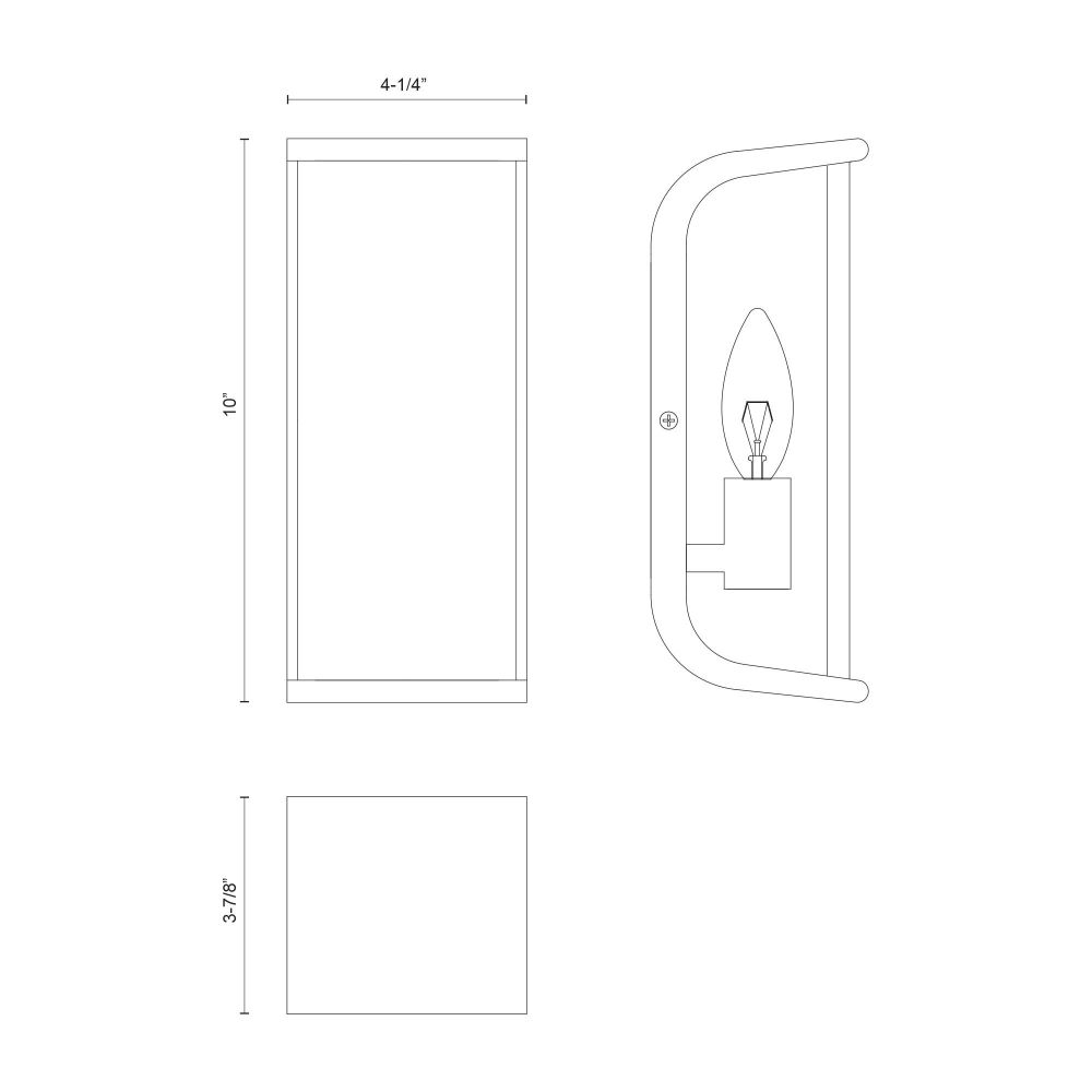 WV327010PNAR