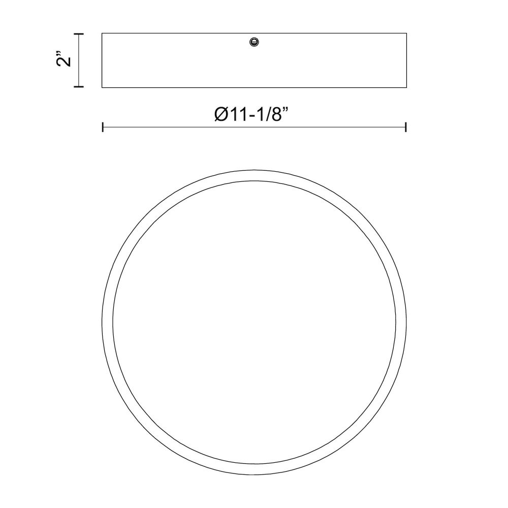 FM554011MB