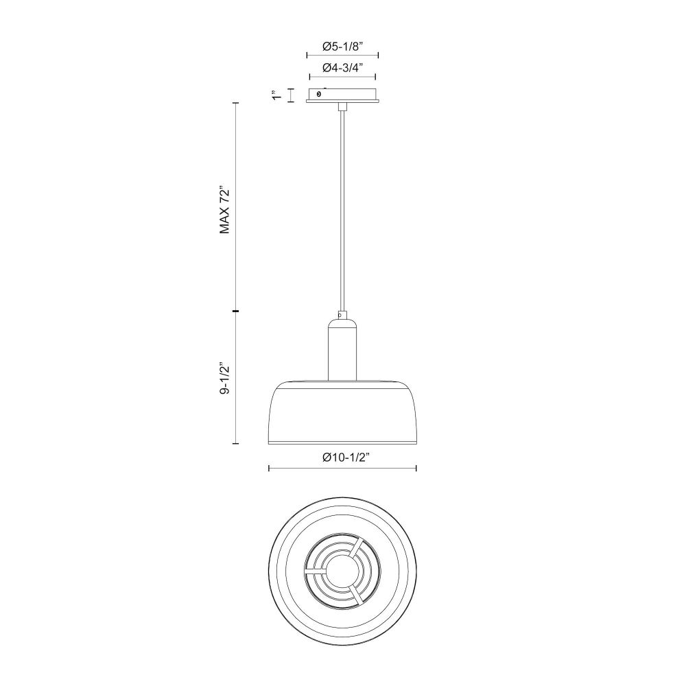 PD427710WH