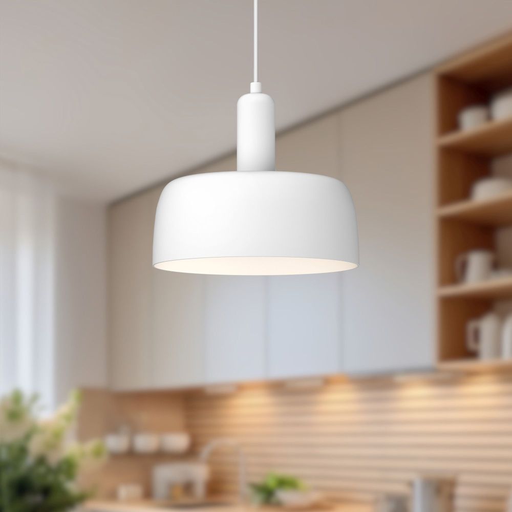 PD427710WH