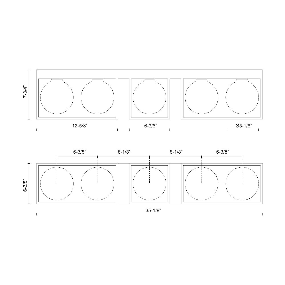 VL519535MBOP