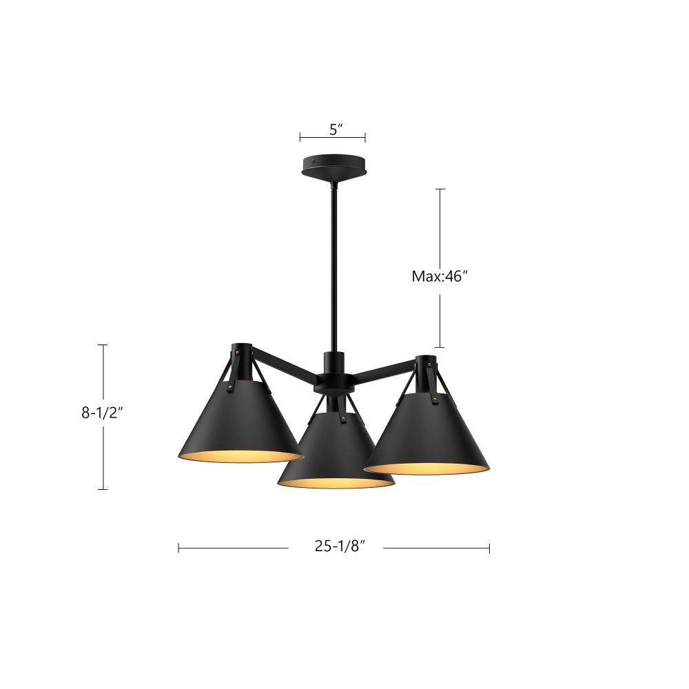 CH584525SL