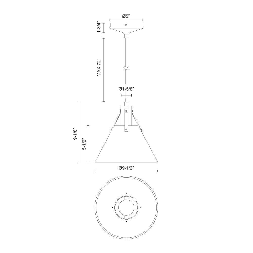 PD584510MB