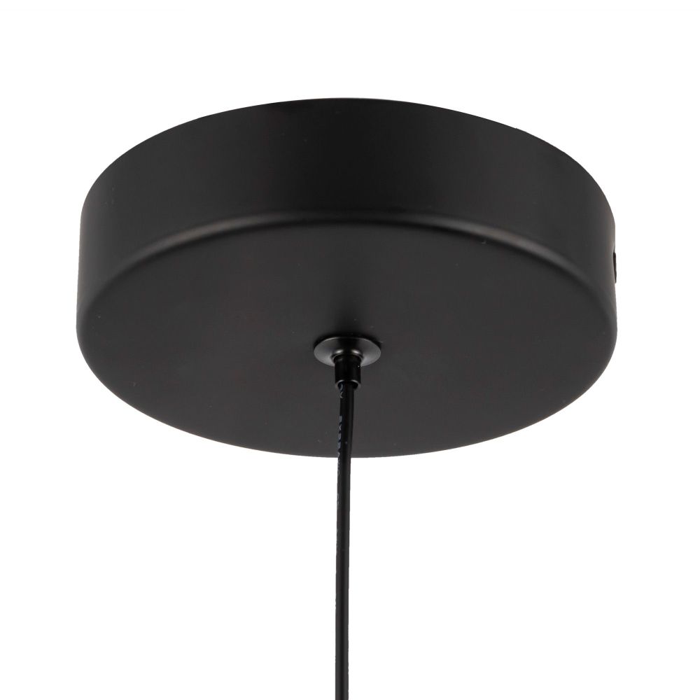 PD612109MBOP-UNV