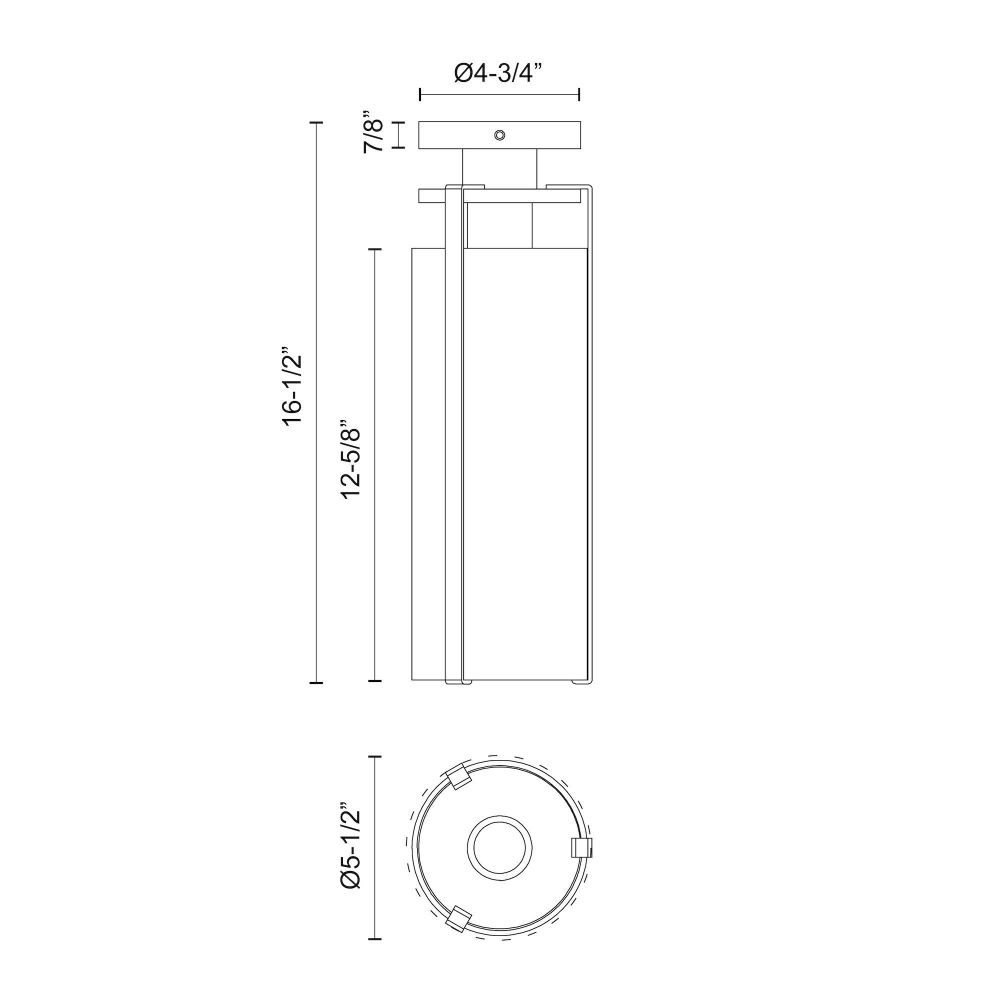FM536005MBWC