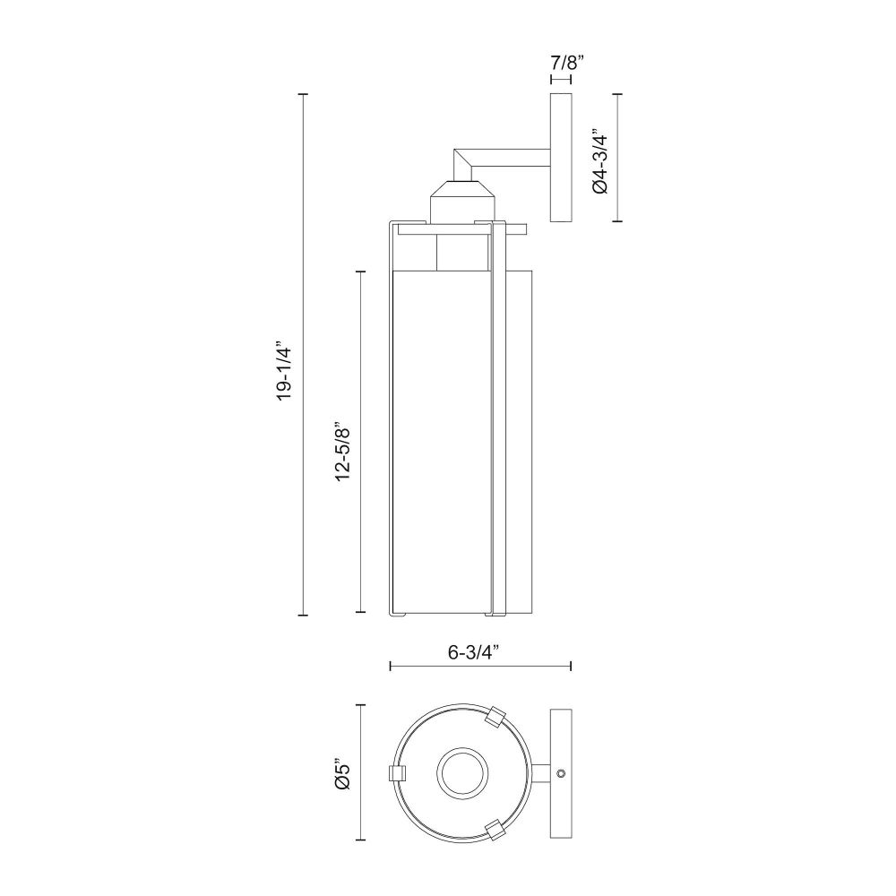 WV536005MBWC