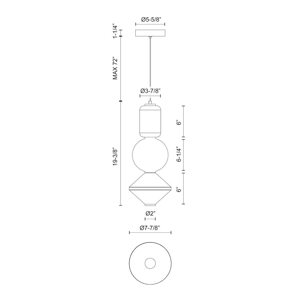 PD530341BNOP-UNV