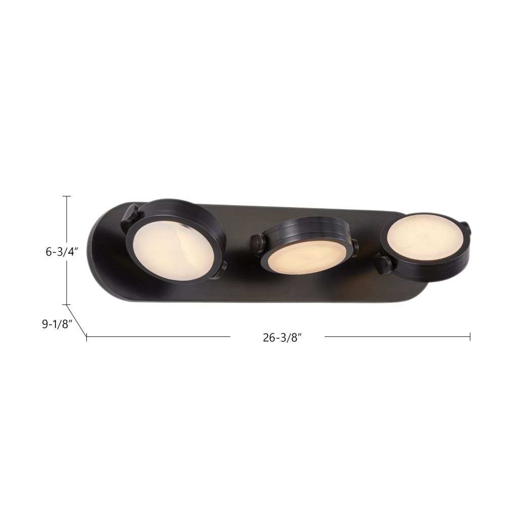 WV325326VBAR