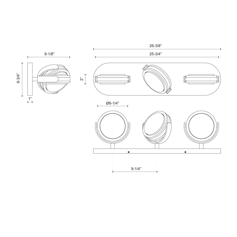WV325326VBAR