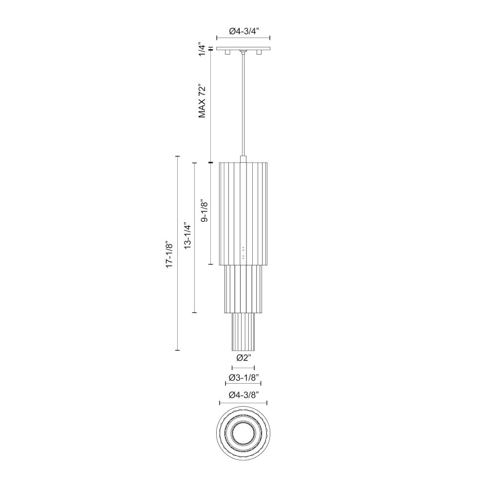 PD502204MBCR