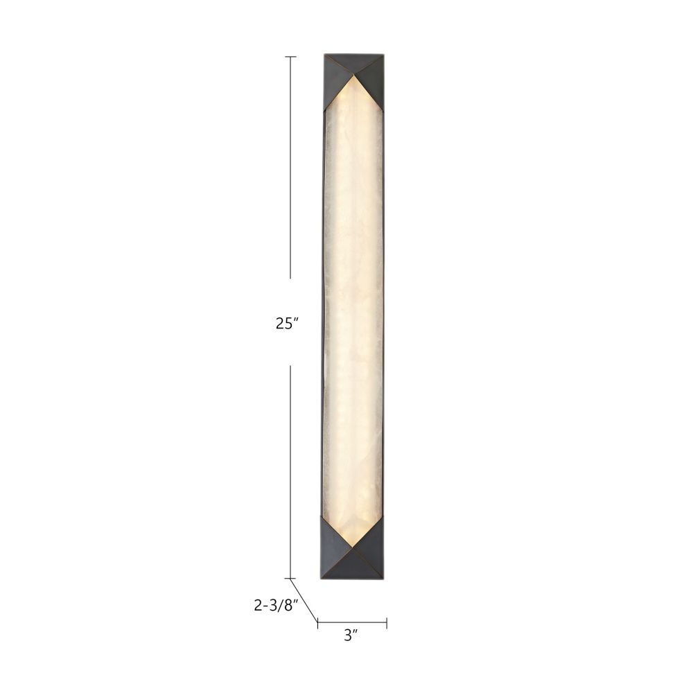 WV323225VBAR